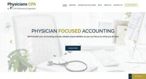 cpa ラルトス twitter|Physicians CPA .